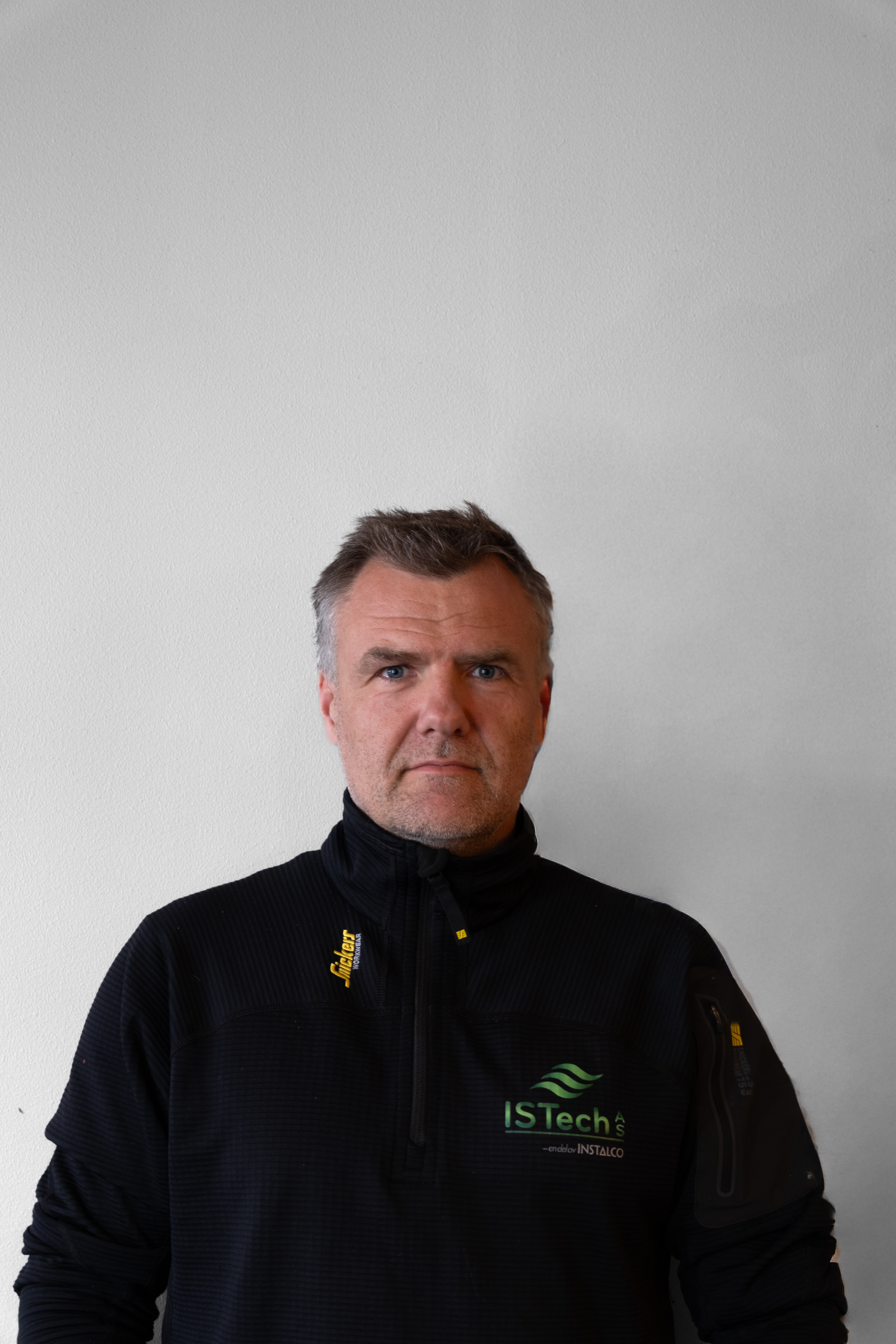 Sigbjørn Dalseghagen